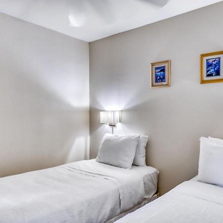 Apartament Nohonani 306 Kahana Zewnętrze zdjęcie