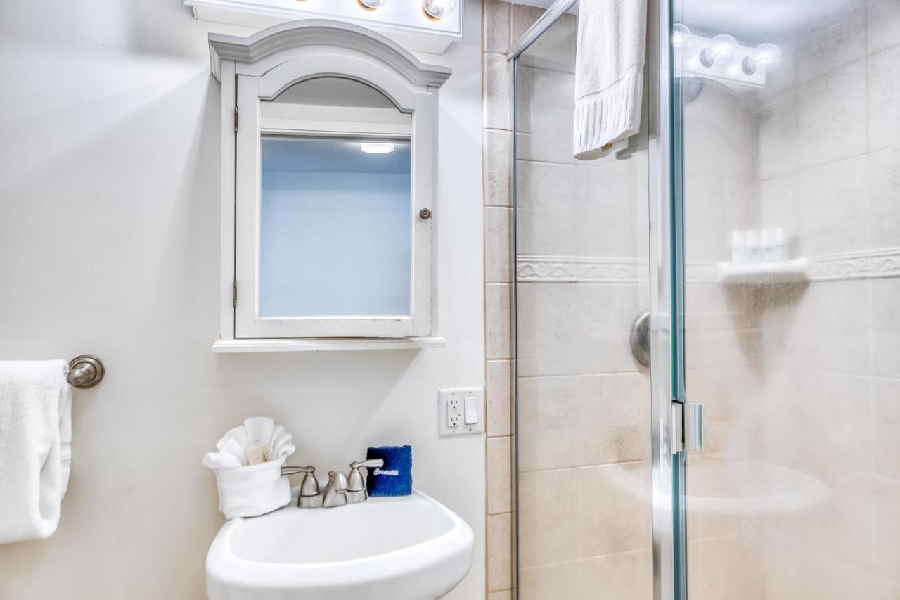 Apartament Nohonani 306 Kahana Zewnętrze zdjęcie